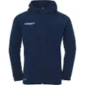 Uhlsport Goal 25 Evo Woven Treningsjakke