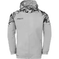 Uhlsport Goal 25 Evo Woven Treningsjakke