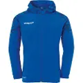 Uhlsport Goal 25 Evo Woven Treningsjakke