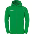 Uhlsport Goal 25 Evo Woven Treningsjakke