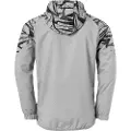 Uhlsport Goal 25 Evo Woven Treningsjakke