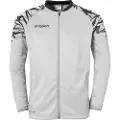 Uhlsport Goal 25 Poly Treningsdress