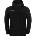 Uhlsport Goal 25 Evo Woven Treningsjakke