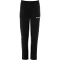Uhlsport Evo Woven Treningsbukse
