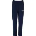 Uhlsport Evo Woven Treningsbukse