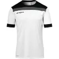 Uhlsport Offense 23 Kortarmet T-skjorte