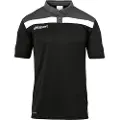 Uhlsport Offense 23 Kortermet Poloskjorte