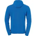 Uhlsport Essential Hetteskjorte
