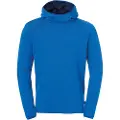 Uhlsport Essential Hetteskjorte