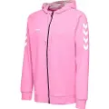 Hummel Hmlgo Jakke