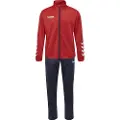 Hummel Promo Sett