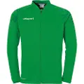 Uhlsport Goal 25 Poly Treningsdress