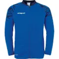 Uhlsport Goal 25 Poly Treningsdress