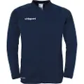 Uhlsport Goal 25 Poly Treningsdress