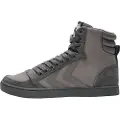 Hummel Slimmer Stadil Tonal High Treningssko