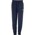 Uhlsport Woven Treningsbukse