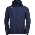 Uhlsport Essential Jakke