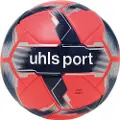 Uhlsport Match Addglue Fotball