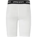 Uhlsport Distinction Pro Korte Leggings