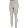 Hummel Grace Leggings Med Høy Midje