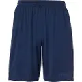 Uhlsport Performance Shorts