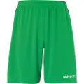 Uhlsport Performance Shorts