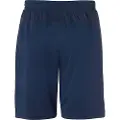 Uhlsport Performance Shorts