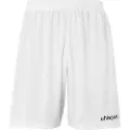 Uhlsport Performance Shorts