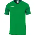 Uhlsport Goal 25 Kortarmet T-skjorte
