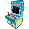 Lexibook Mini Cyber Arcade-konsoll