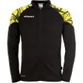 Uhlsport Goal 25 Poly Treningsdress
