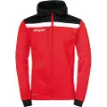 Uhlsport Offense 23 Multi Treningsdress