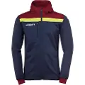 Uhlsport Offense 23 Multi Treningsdress