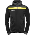 Uhlsport Offense 23 Multi Treningsdress