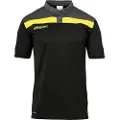 Uhlsport Offense 23 Kortermet Poloskjorte