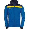 Uhlsport Offense 23 Multi Treningsdress