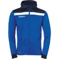 Uhlsport Offense 23 Multi Treningsdress