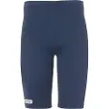 Uhlsport Distinction Colors Korte Leggings