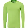 Uhlsport Distinction Colors Langarmet Baselag