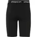 Uhlsport Distinction Pro Korte Leggings