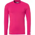 Uhlsport Distinction Colors Langarmet Baselag