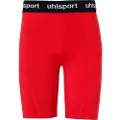 Uhlsport Distinction Pro Korte Leggings