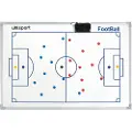 Uhlsport Tactic Fotballtrenertavle