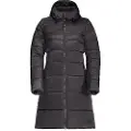 Jack Wolfskin Eisbach Frakk