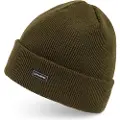 Dakine Andy Merino Lue