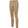 Hummel Shaping Seamless Leggings