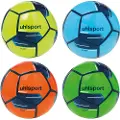 Uhlsport Team Mini Fotball 4 Enheter