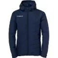 Uhlsport Essential Winter Padded Frakk