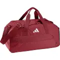 Adidas Tiro L Duffel S Veske