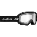 Julbo Plasma Mtb Skibriller